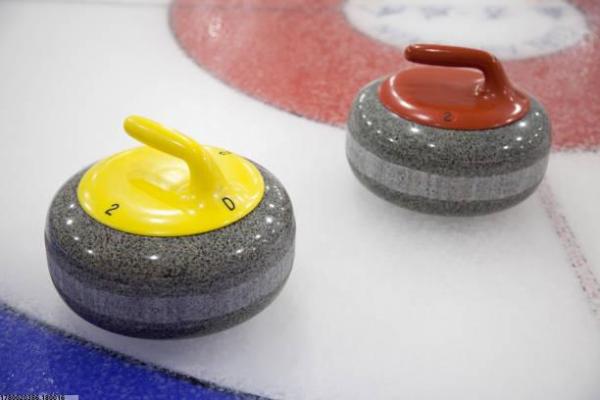 五岁儿童能够参与的体育项目合集(图1)